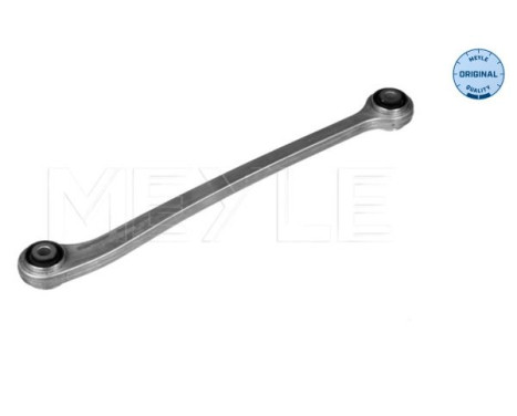 Rod/Strut, wheel suspension MEYLE-ORIGINAL Quality 016 039 1401, Image 2