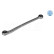 Rod/Strut, wheel suspension MEYLE-ORIGINAL Quality 016 039 1401, Thumbnail 2