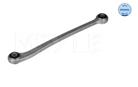 Rod/Strut, wheel suspension MEYLE-ORIGINAL Quality 016 039 1401, Image 2