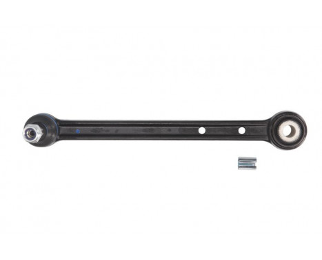 Rod/Strut, wheel suspension MEYLE-ORIGINAL Quality 016 039 6300, Image 2