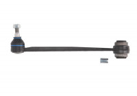 Rod/Strut, wheel suspension MEYLE-ORIGINAL Quality 016 039 6300