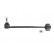 Rod/Strut, wheel suspension MEYLE-ORIGINAL Quality 016 039 6300