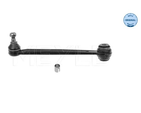 Rod/Strut, wheel suspension MEYLE-ORIGINAL Quality 016 039 6300, Image 3