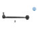 Rod/Strut, wheel suspension MEYLE-ORIGINAL Quality 016 039 6300, Thumbnail 3