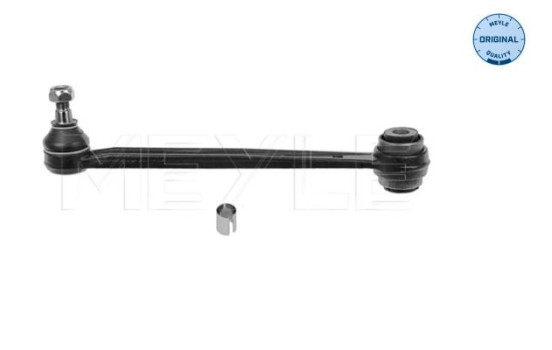 Rod/Strut, wheel suspension MEYLE-ORIGINAL Quality 016 039 6300, Image 3