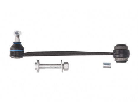 Rod/Strut, wheel suspension MEYLE-ORIGINAL Quality 016 039 6301