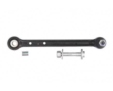 Rod/Strut, wheel suspension MEYLE-ORIGINAL Quality 016 039 6301, Image 2