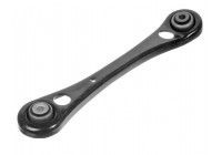 Rod/Strut, wheel suspension MEYLE-ORIGINAL Quality 116 035 0001