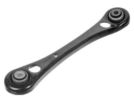 Rod/Strut, wheel suspension MEYLE-ORIGINAL Quality 116 035 0001