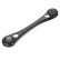 Rod/Strut, wheel suspension MEYLE-ORIGINAL Quality 116 035 0001