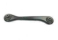 Rod/Strut, wheel suspension MEYLE-ORIGINAL Quality 116 035 0003