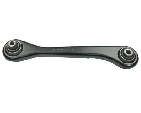 Rod/Strut, wheel suspension MEYLE-ORIGINAL Quality 116 035 0003