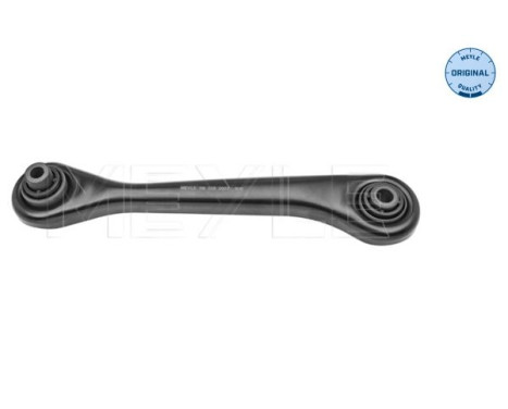 Rod/Strut, wheel suspension MEYLE-ORIGINAL Quality 116 035 0003, Image 2