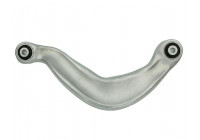 Rod/Strut, wheel suspension MEYLE-ORIGINAL Quality 116 035 0012