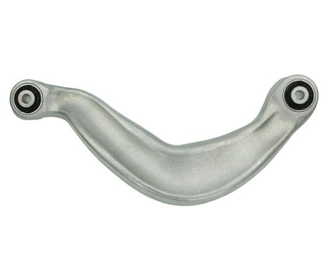 Rod/Strut, wheel suspension MEYLE-ORIGINAL Quality 116 035 0012