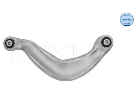 Rod/Strut, wheel suspension MEYLE-ORIGINAL Quality 116 035 0012, Image 2