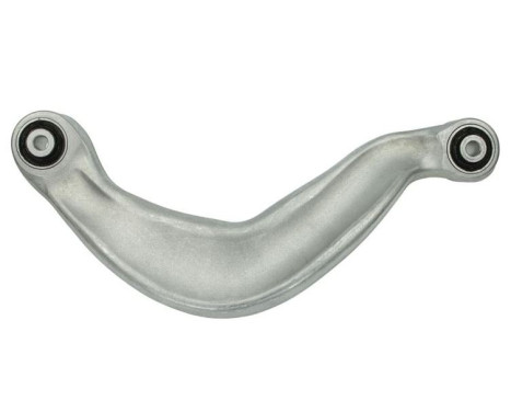 Rod/Strut, wheel suspension MEYLE-ORIGINAL Quality 116 035 0013