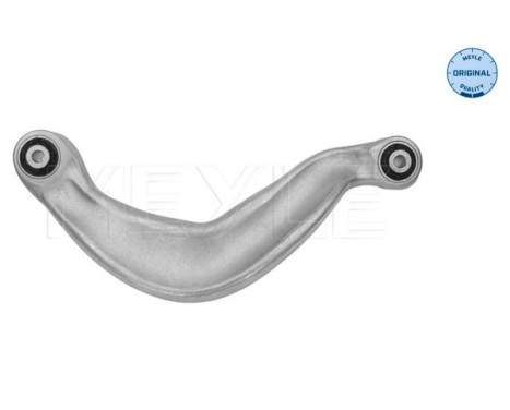 Rod/Strut, wheel suspension MEYLE-ORIGINAL Quality 116 035 0013, Image 2