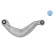 Rod/Strut, wheel suspension MEYLE-ORIGINAL Quality 116 035 0013, Thumbnail 2