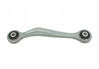 Rod/Strut, wheel suspension MEYLE-ORIGINAL Quality 116 035 0015