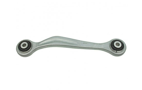 Rod/Strut, wheel suspension MEYLE-ORIGINAL Quality 116 035 0015