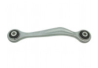 Rod/Strut, wheel suspension MEYLE-ORIGINAL Quality 116 035 0016