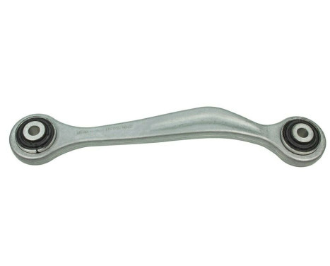 Rod/Strut, wheel suspension MEYLE-ORIGINAL Quality 116 035 0016