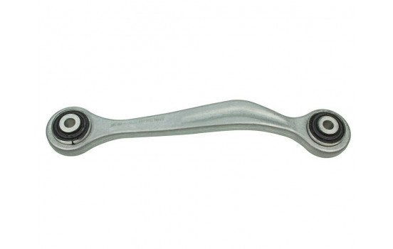 Rod/Strut, wheel suspension MEYLE-ORIGINAL Quality 116 035 0016