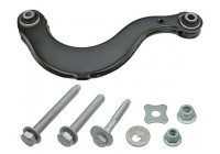 Rod/Strut, wheel suspension MEYLE-ORIGINAL Quality 116 035 0020/S