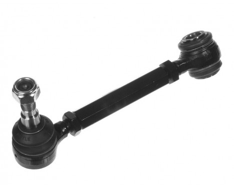 Rod/Strut, wheel suspension MEYLE-ORIGINAL Quality 116 050 0023