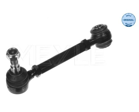 Rod/Strut, wheel suspension MEYLE-ORIGINAL Quality 116 050 0023, Image 2