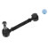 Rod/Strut, wheel suspension MEYLE-ORIGINAL Quality 116 050 0023, Thumbnail 2
