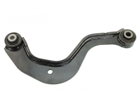 Rod/Strut, wheel suspension MEYLE-ORIGINAL Quality 116 050 0027