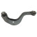 Rod/Strut, wheel suspension MEYLE-ORIGINAL Quality 116 050 0027