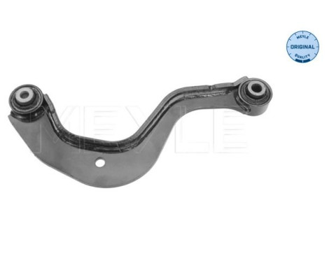 Rod/Strut, wheel suspension MEYLE-ORIGINAL Quality 116 050 0027, Image 2