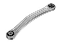 Rod/Strut, wheel suspension MEYLE-ORIGINAL Quality 116 050 0059