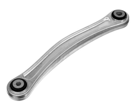 Rod/Strut, wheel suspension MEYLE-ORIGINAL Quality 116 050 0059