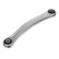Rod/Strut, wheel suspension MEYLE-ORIGINAL Quality 116 050 0059