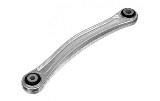 Rod/Strut, wheel suspension MEYLE-ORIGINAL Quality 116 050 0059
