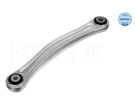 Rod/Strut, wheel suspension MEYLE-ORIGINAL Quality 116 050 0059, Image 2
