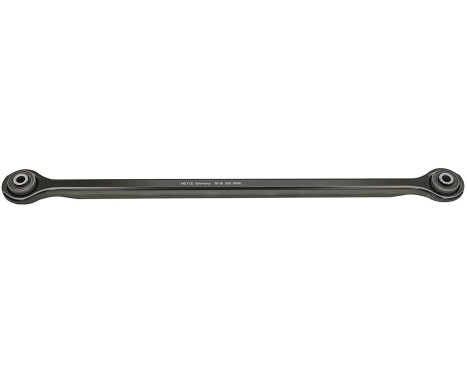 Rod/Strut, wheel suspension MEYLE-ORIGINAL Quality 15-16 030 0000