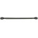 Rod/Strut, wheel suspension MEYLE-ORIGINAL Quality 15-16 030 0000