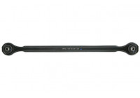 Rod/Strut, wheel suspension MEYLE-ORIGINAL Quality 15-16 030 0001