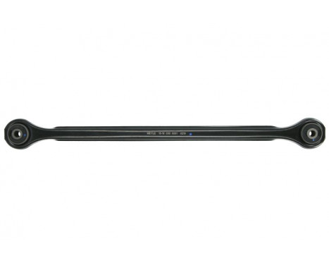 Rod/Strut, wheel suspension MEYLE-ORIGINAL Quality 15-16 030 0001