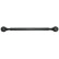 Rod/Strut, wheel suspension MEYLE-ORIGINAL Quality 15-16 030 0001