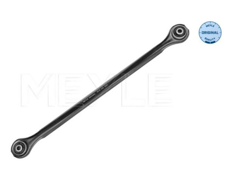 Rod/Strut, wheel suspension MEYLE-ORIGINAL Quality 15-16 030 0001, Image 2