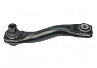 Rod/Strut, wheel suspension MEYLE-ORIGINAL Quality 18-16 035 0000