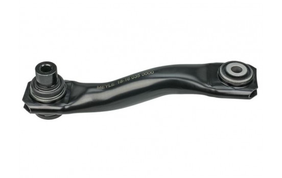 Rod/Strut, wheel suspension MEYLE-ORIGINAL Quality 18-16 035 0000