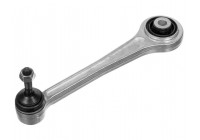 Rod/Strut, wheel suspension MEYLE-ORIGINAL Quality 316 035 0000