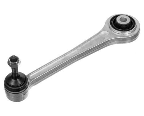 Rod/Strut, wheel suspension MEYLE-ORIGINAL Quality 316 035 0000